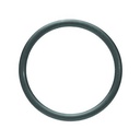 Oregon O-RING 3/16 X 5/16 02-640 Genuine Replacement Part