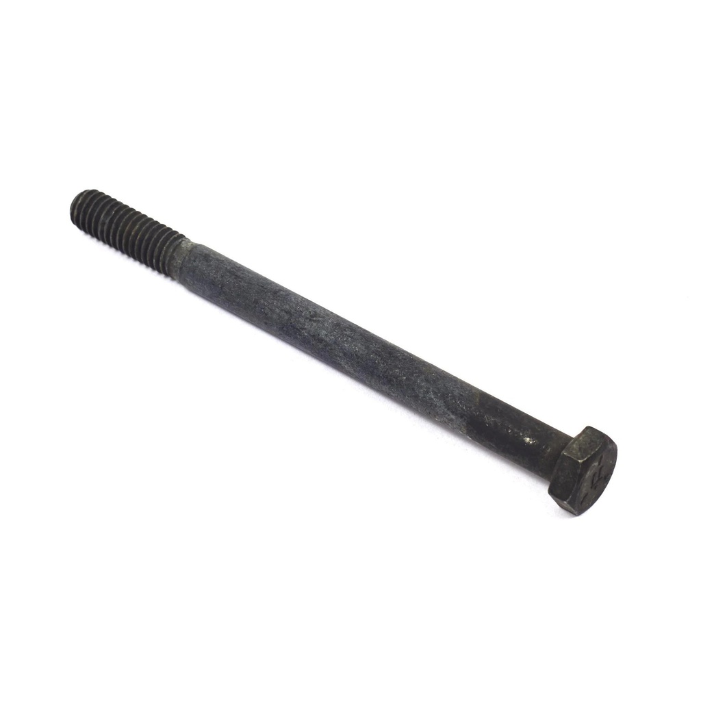Briggs &amp; Stratton Genuine 1X134MA BOLT HEX.31-18X4.12 O Replacement Part
