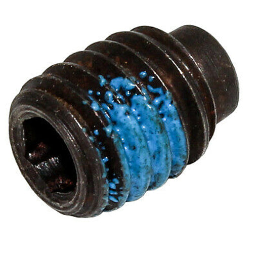 Briggs &amp; Stratton Genuine 2001066MA SCREW 3/8X.50 HHSOC Replacement Part