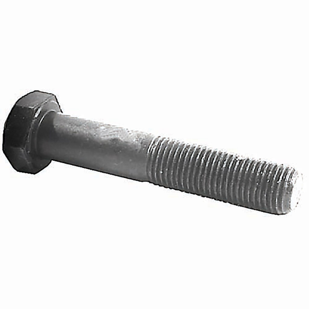 Oregon BOLT 3/8-24 X 1 3/4 GRADE 5 04-116 Genuine Replacement Part