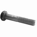 Oregon BOLT 3/8-24 X 1 3/4 GRADE 5 04-116 Genuine Replacement Part