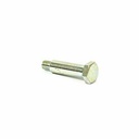 Oregon SHOULDER BOLT 1 17/32IN LAWN-B 04-151 Genuine Replacement Part