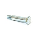 Oregon SHOULDER BOLT 1 3/8IN 04-153 Genuine Replacement Part