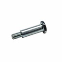 Oregon SHOULDER BOLT 1 7/16IN 04-157 Genuine Replacement Part