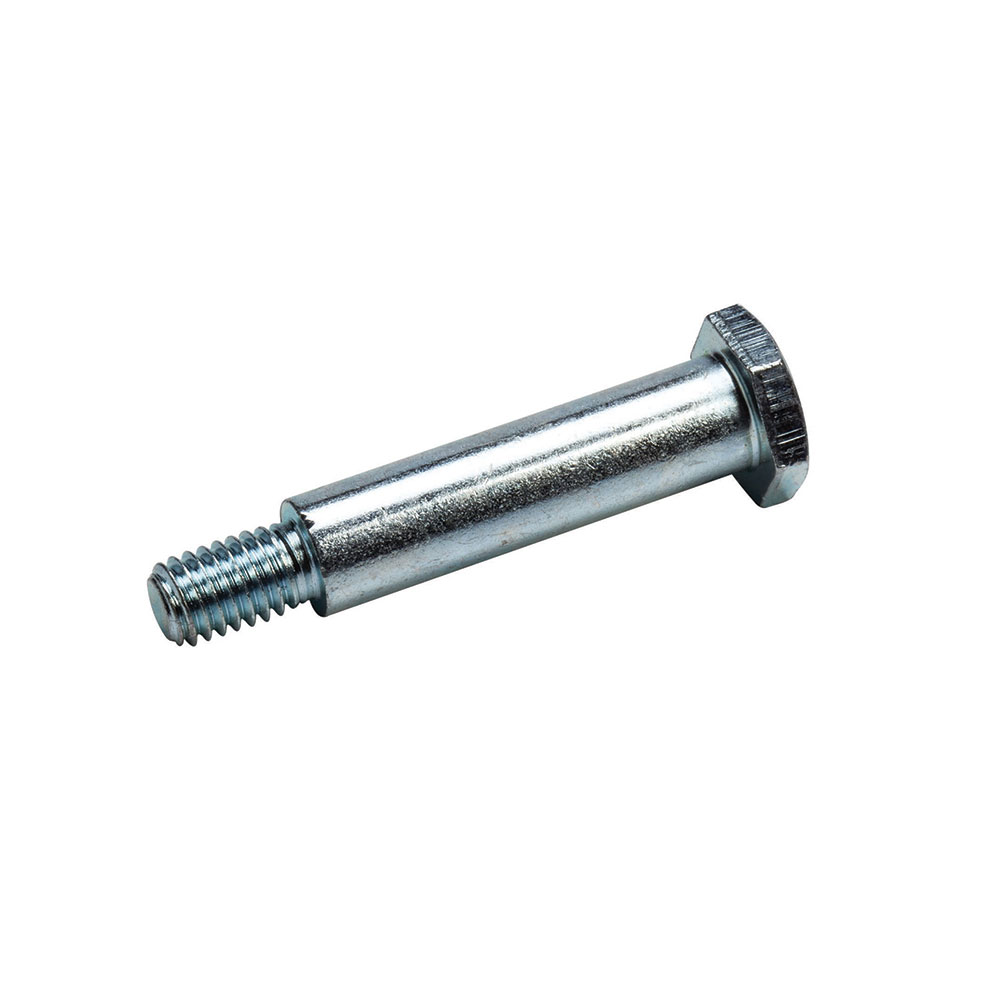 Oregon SHOULDER BOLT 1 7/8IN 04-158 Genuine Replacement Part