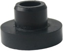 Oregon BUSHING FUEL TANK MTD TORO ETC 07-392 Genuine Replacement Part