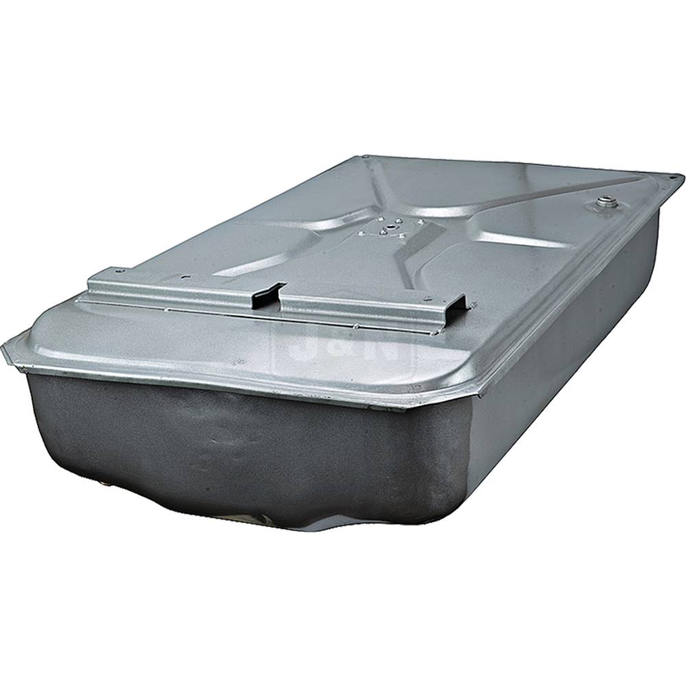 Stens  1103-3423   
 Atlantic Quality Parts Fuel Tank