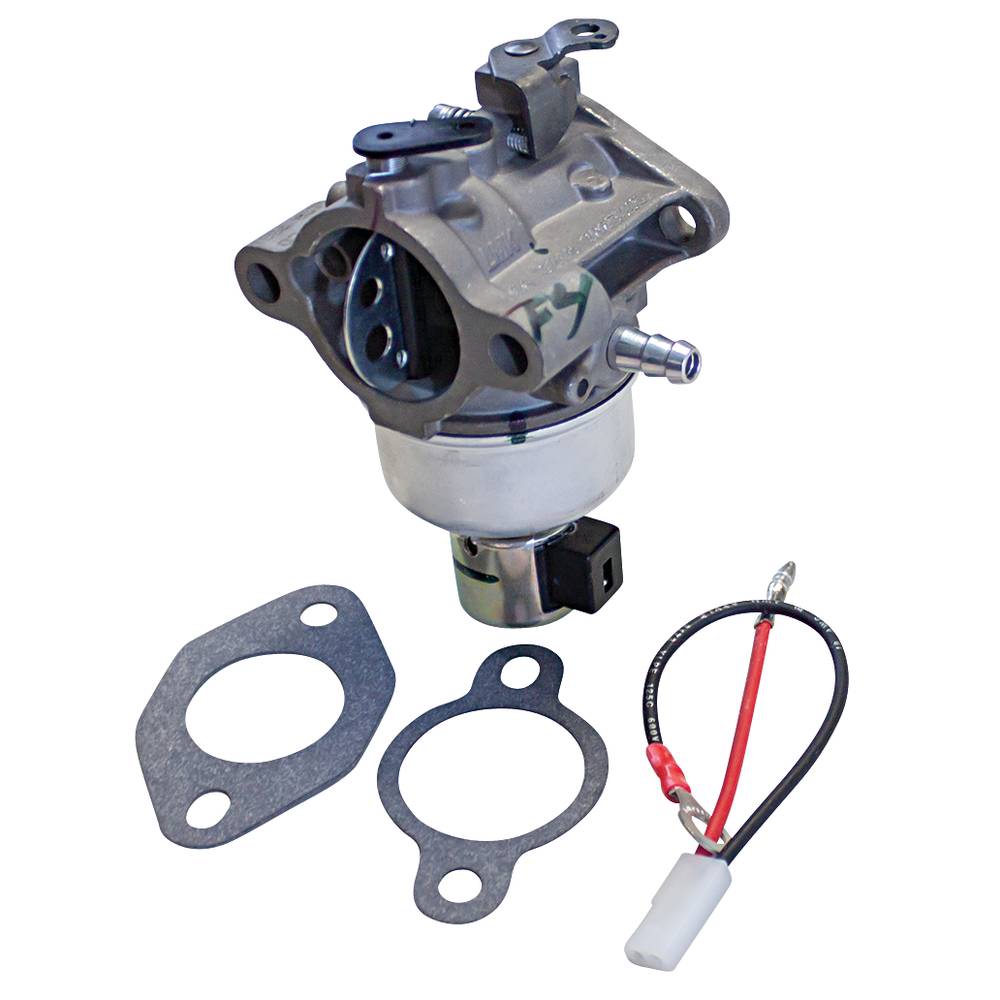 Stens  055-156   
 Kohler Carburetor