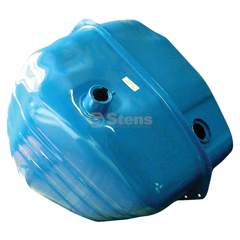 Stens  1103-3422   
 Atlantic Quality Parts Fuel Tank