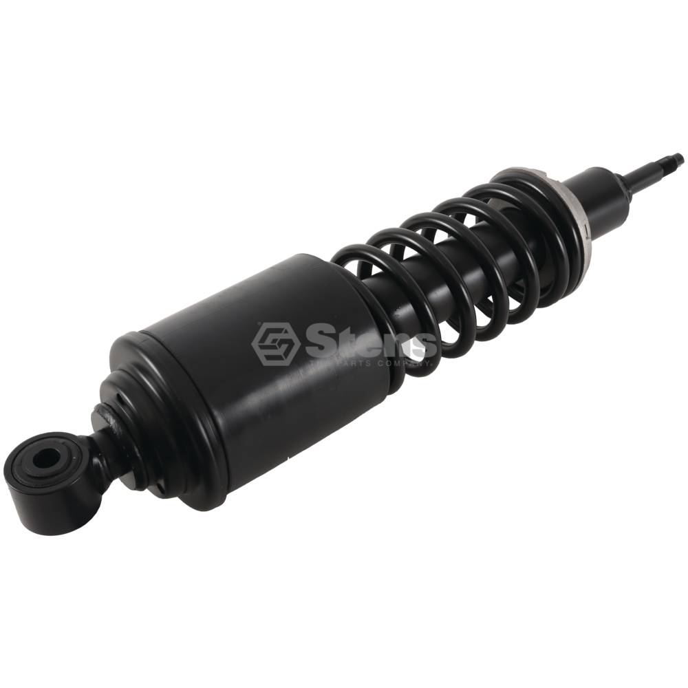 Stens  1111-1005   
 Atlantic Quality Parts Shock Absorber