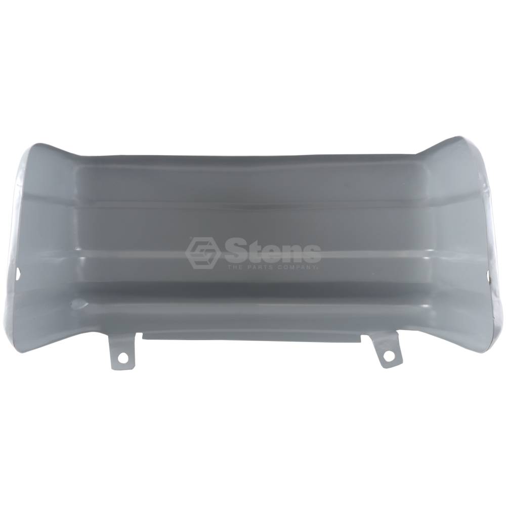 Stens  1111-5002   
 Atlantic Quality Parts Grill Panel