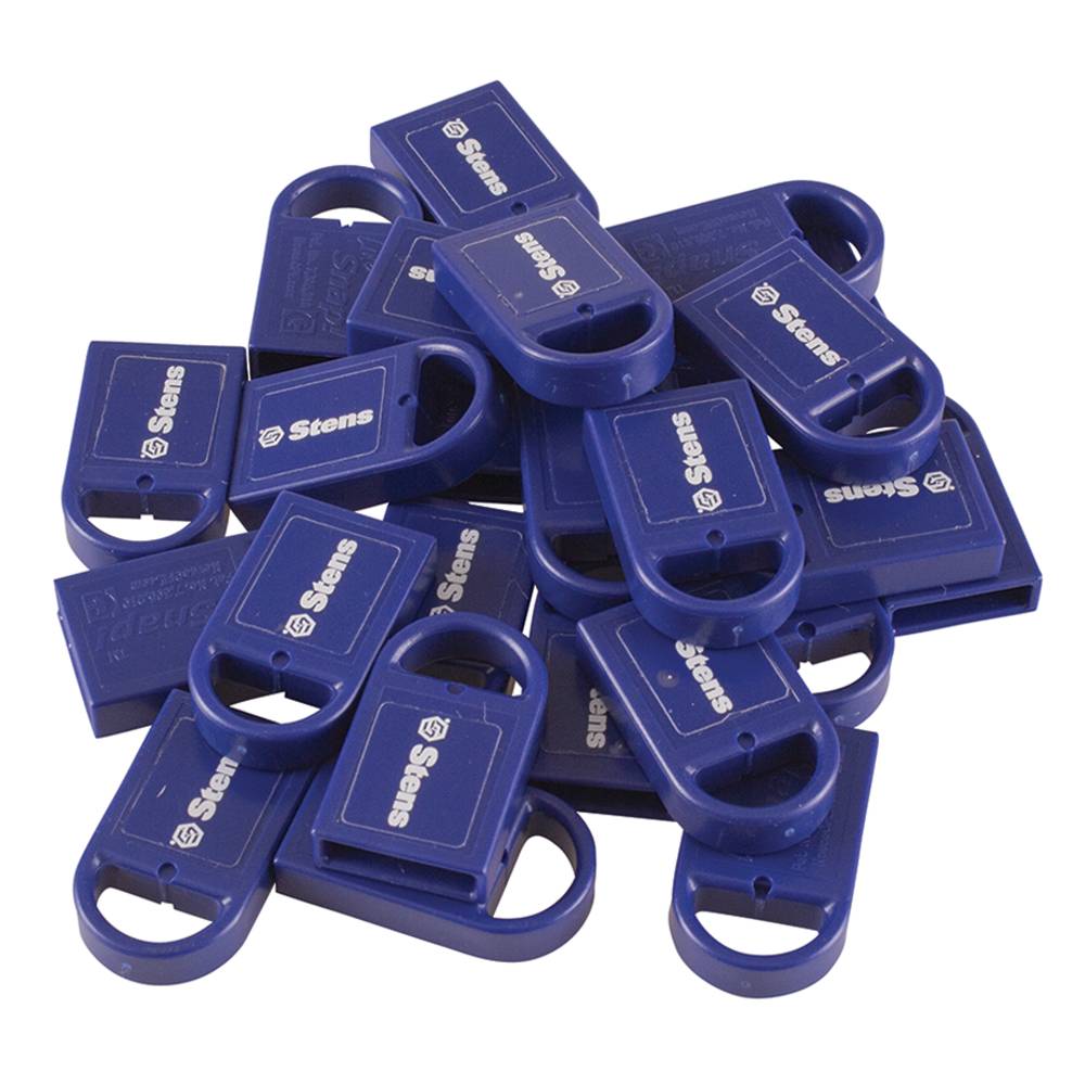 Stens  051-299   
 Stens Trimmer Line Cutter