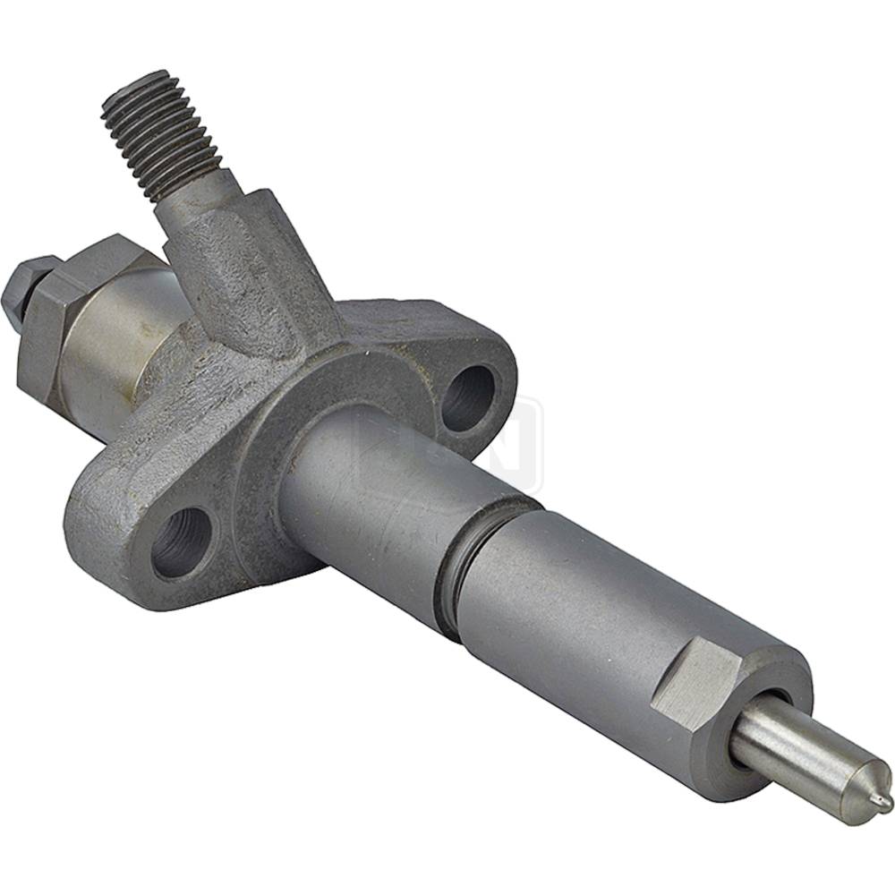 Stens  1103-3200   
 Atlantic Quality Parts Injector