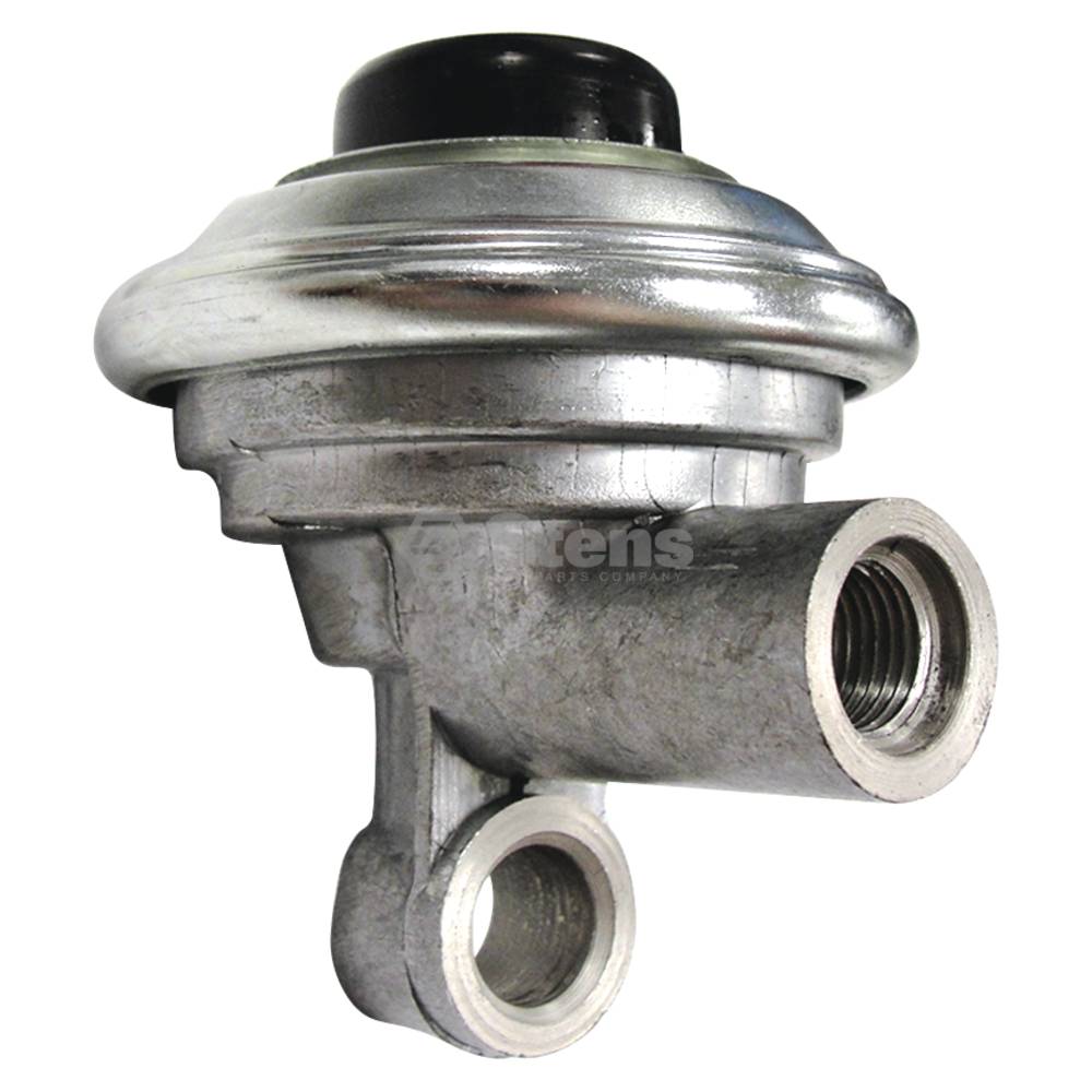 Stens  1103-3011   
 Atlantic Quality Parts Fuel Pump