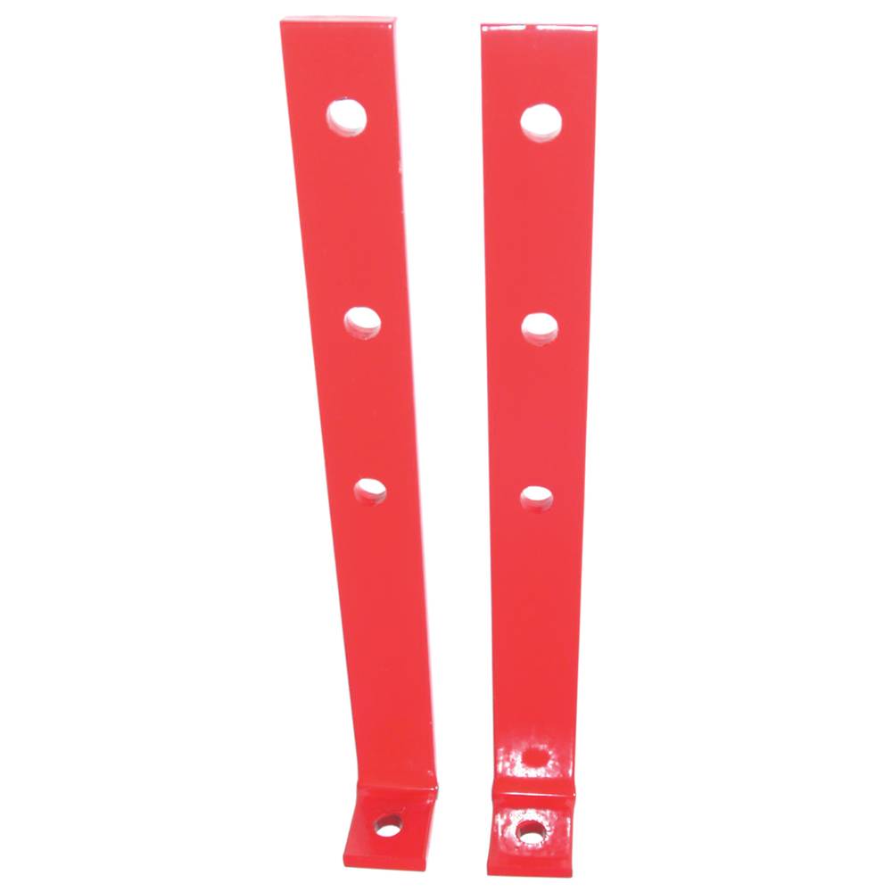 Stens  051-324   
 Trimmer Trap Vertical Post Extensions