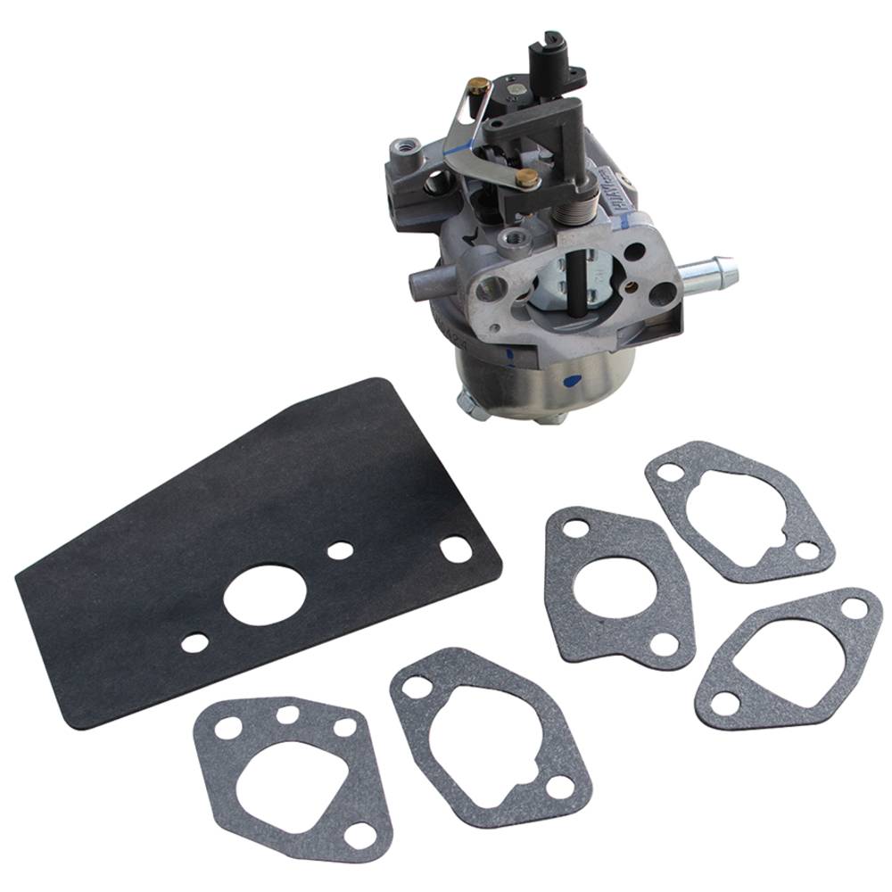 Stens  055-160   
 Kohler Carburetor