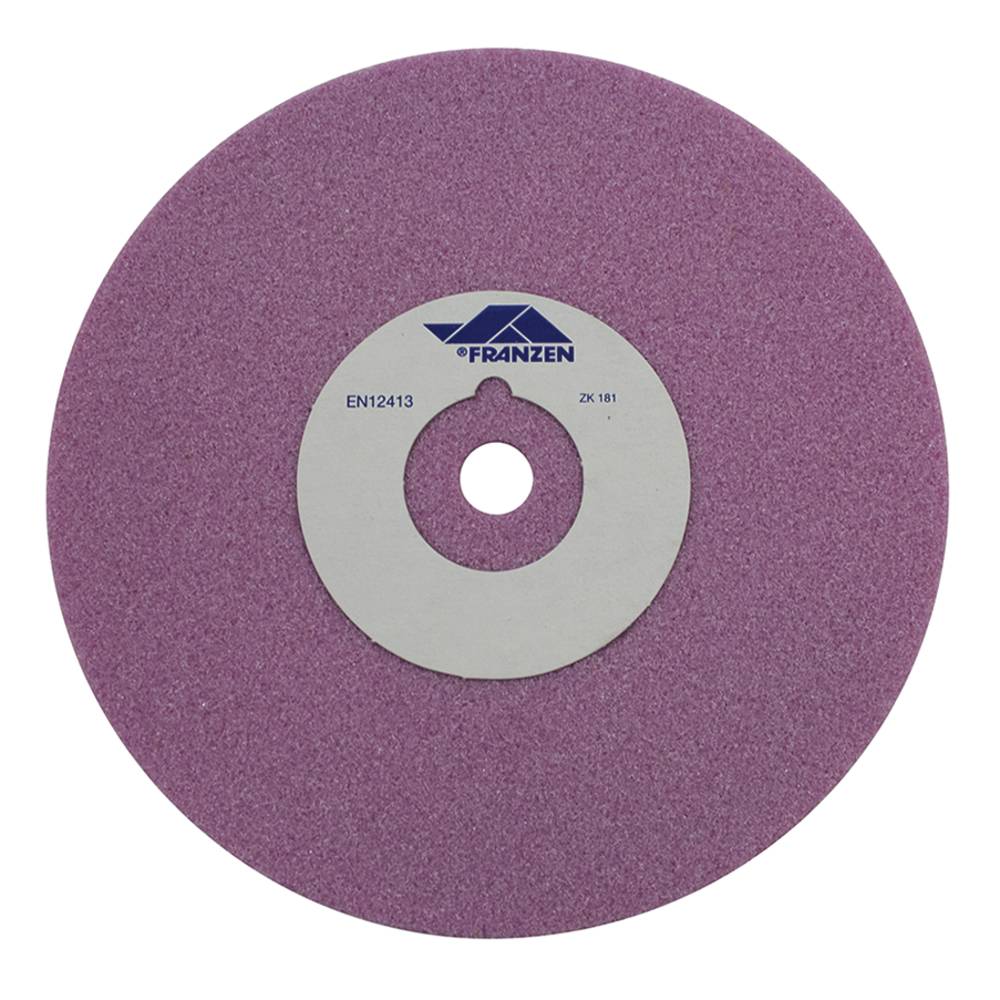 Stens  052-953   
 Franzen Grinding Wheel