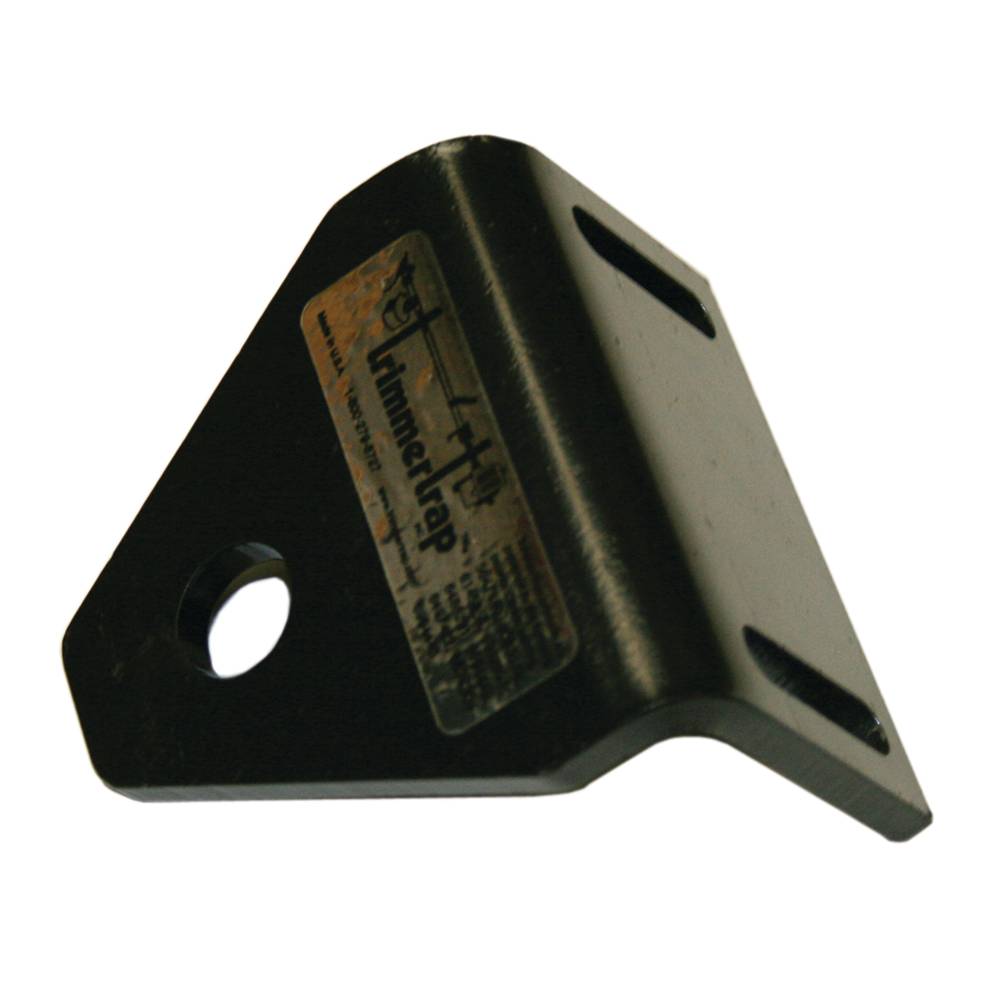 Stens  051-392   
 Trimmer Trap Trailer Hitch