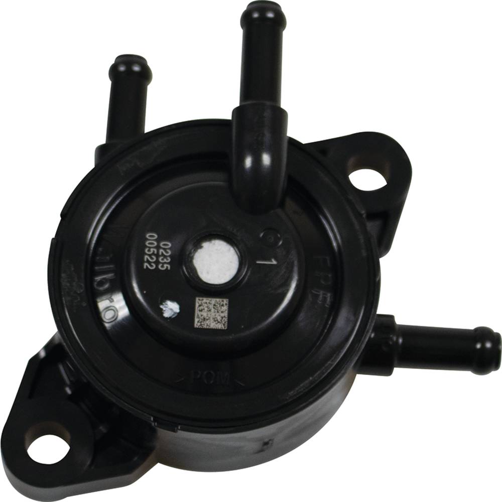 Stens  055-722   
 Kohler Fuel Pump