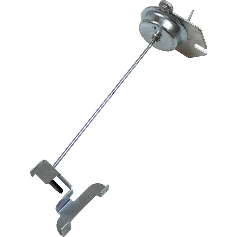 Stens  055-788   
 Kohler Choke Arm