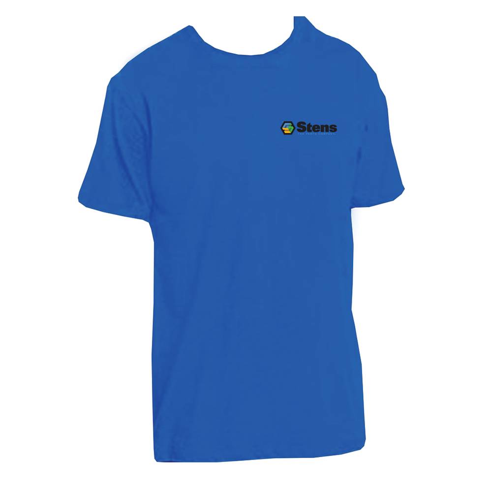 Stens  051-192   
 Stens Shirt XXL