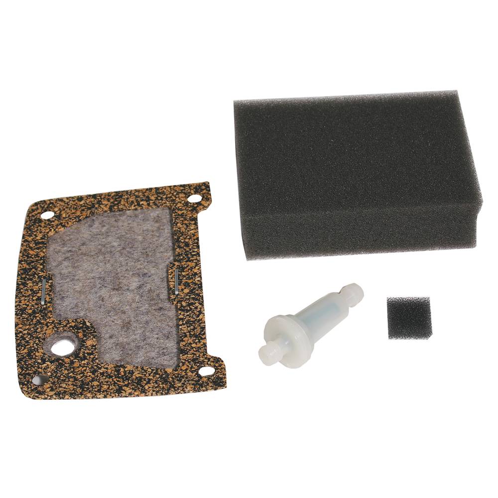 Stens  040-058   
 Stens Filter Kit
