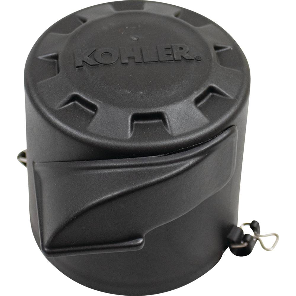 Stens  055-790   
 Kohler Air Cleaner Cover
