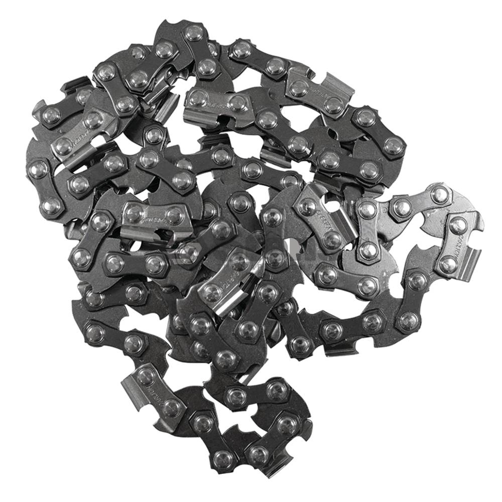 Stens  095-357   
 Carlton Chain Pre-Cut Loop 57 DL