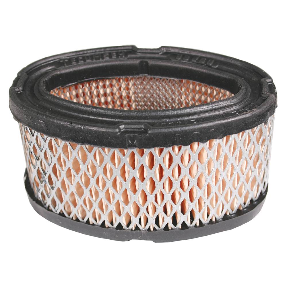 Stens  056-022   
 Tecumseh Air Filter
