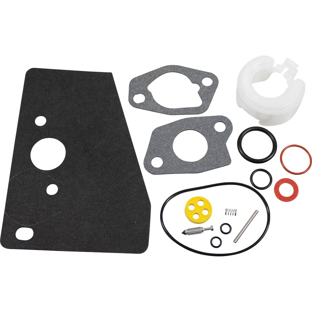 Stens  055-718   
 Kohler Carburetor Kit