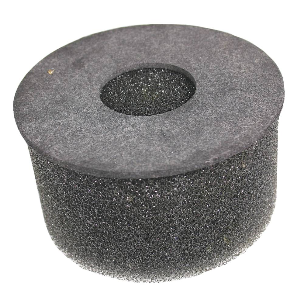 Stens  056-006   
 Tecumseh Air Filter