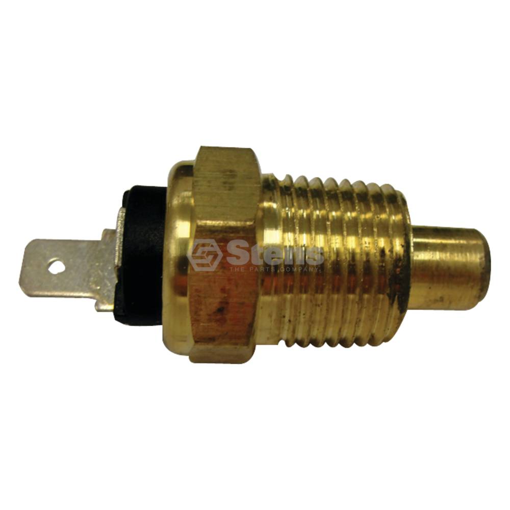 Stens  1109-9530   
 Atlantic Quality Parts Temp Sender