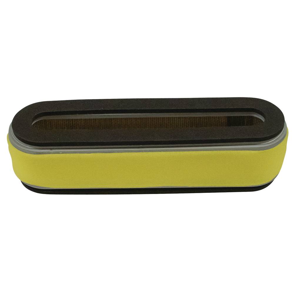 Stens  100-034   
 Stens Air Filter