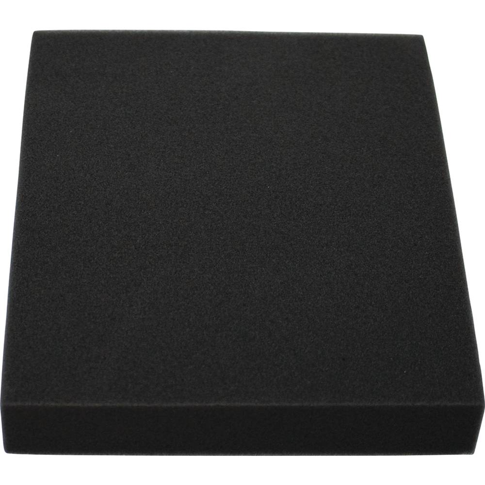 Stens  055-726   
 Kohler Air Filter