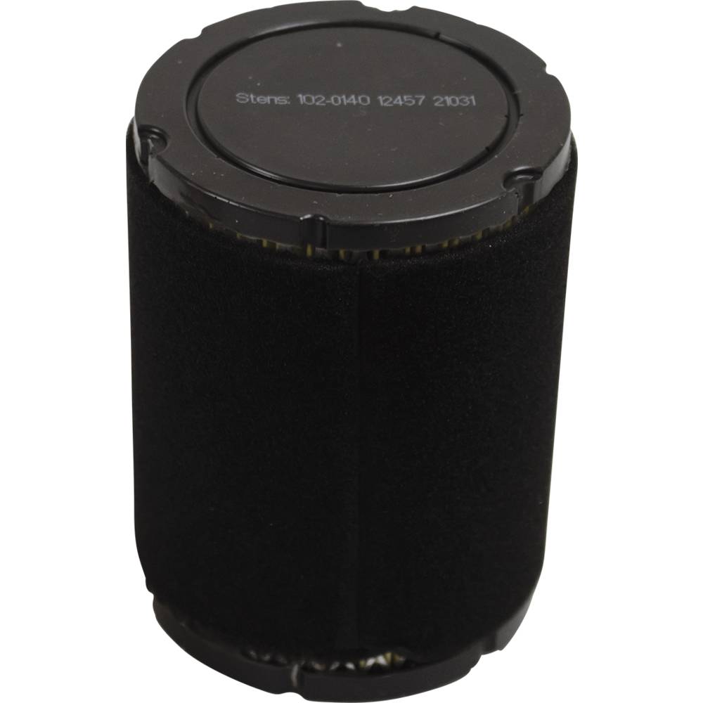Stens  102-014   
 Stens Air Filter Combo