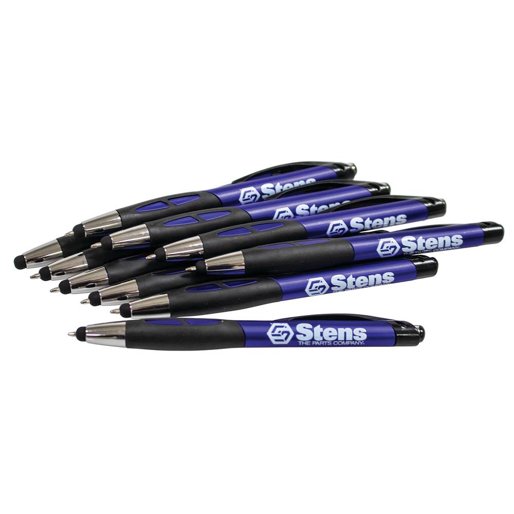 Stens  051-096   
 Stens Pen