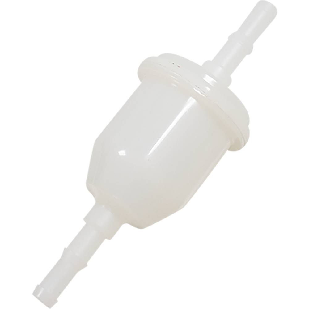 Stens  055-700   
 Kohler Fuel Filter