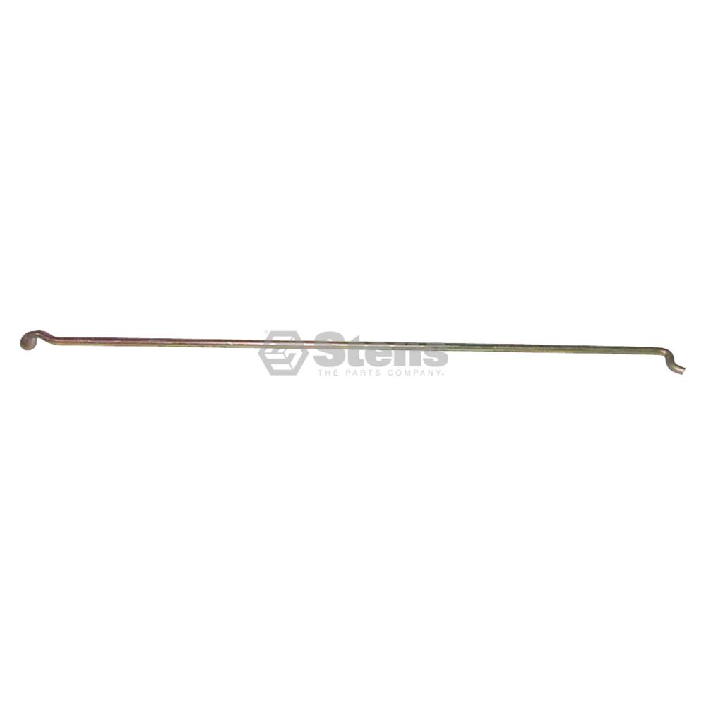 Stens  1111-2001   
 Atlantic Quality Parts Support Rod