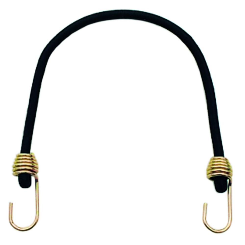 Stens  051-352   
 Trimmer Trap Stretch Cord
