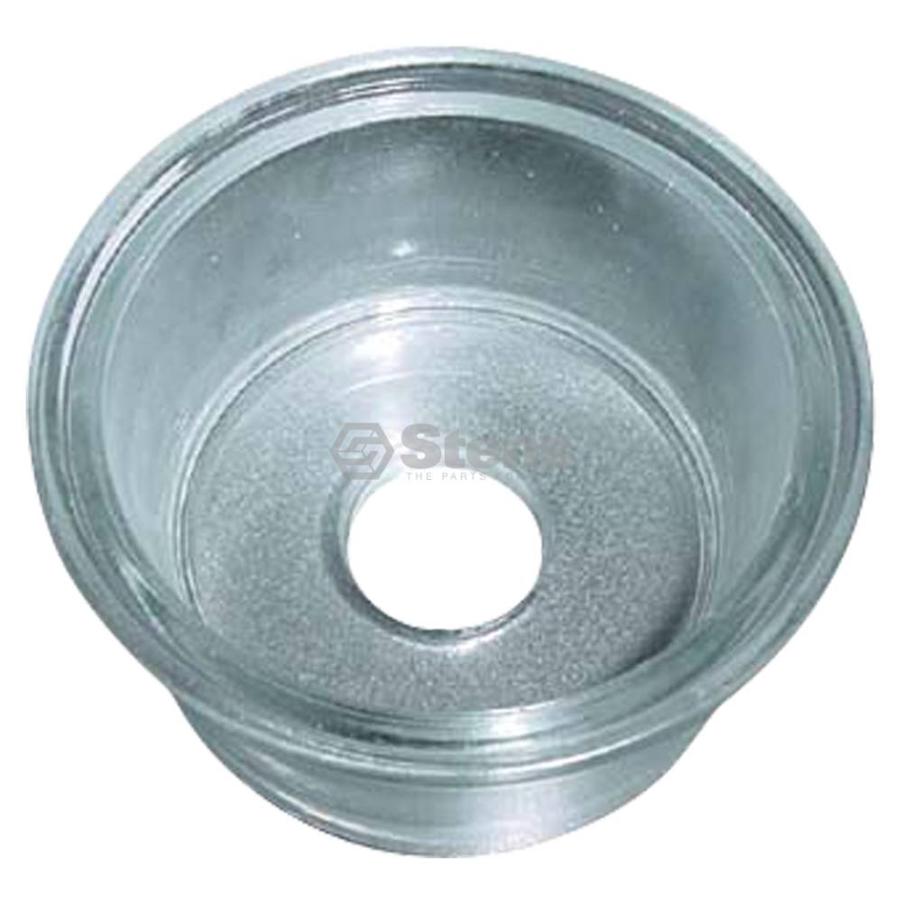 Stens  1103-3408   
 Atlantic Quality Parts Fuel Bowl