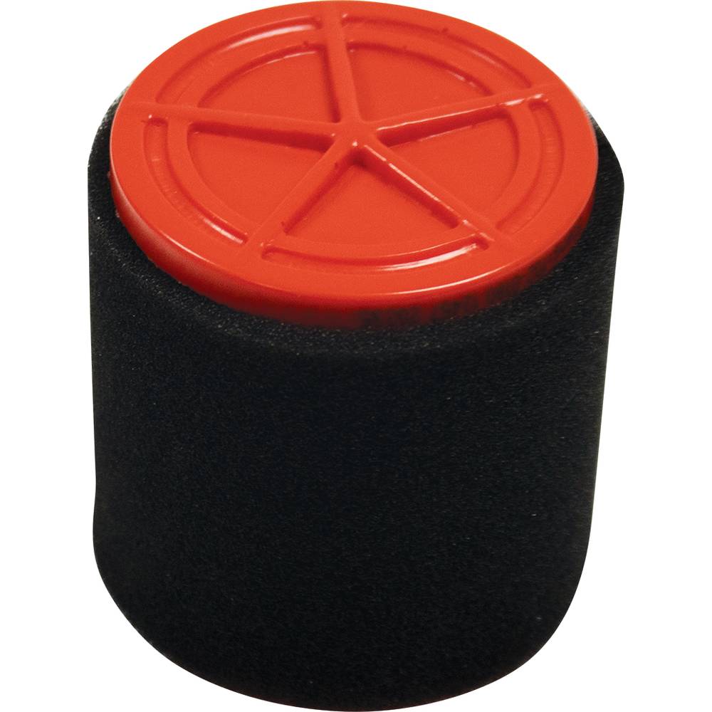Stens  102-018   
 Stens Air Filter Combo