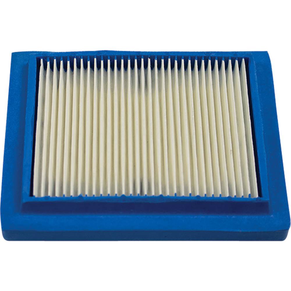 Stens  102-990   
 Stens Air Filter