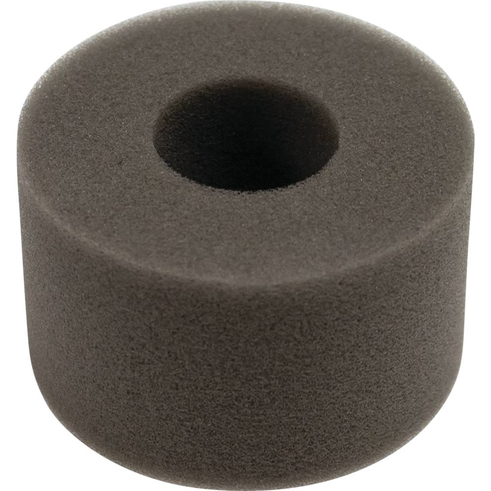 Stens  102-859   
 Stens Air Filter