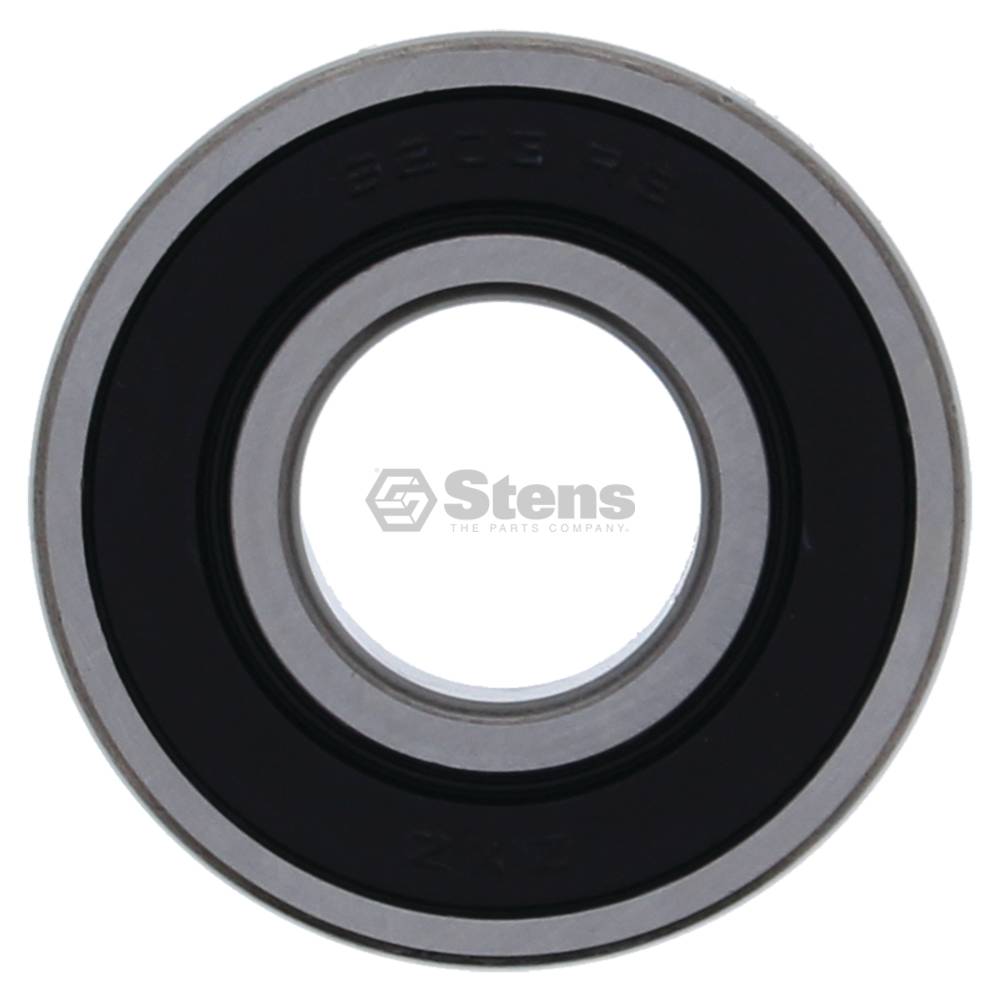 Stens  1112-6009   
 Atlantic Quality Parts Pilot Bearing