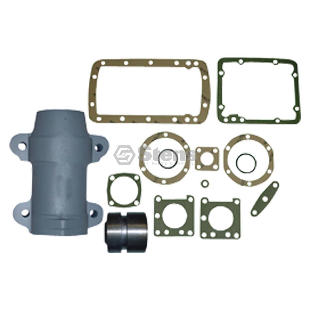 Stens  1101-1049   
 Atlantic Quality Parts Hydraulic Lift Repair Kit