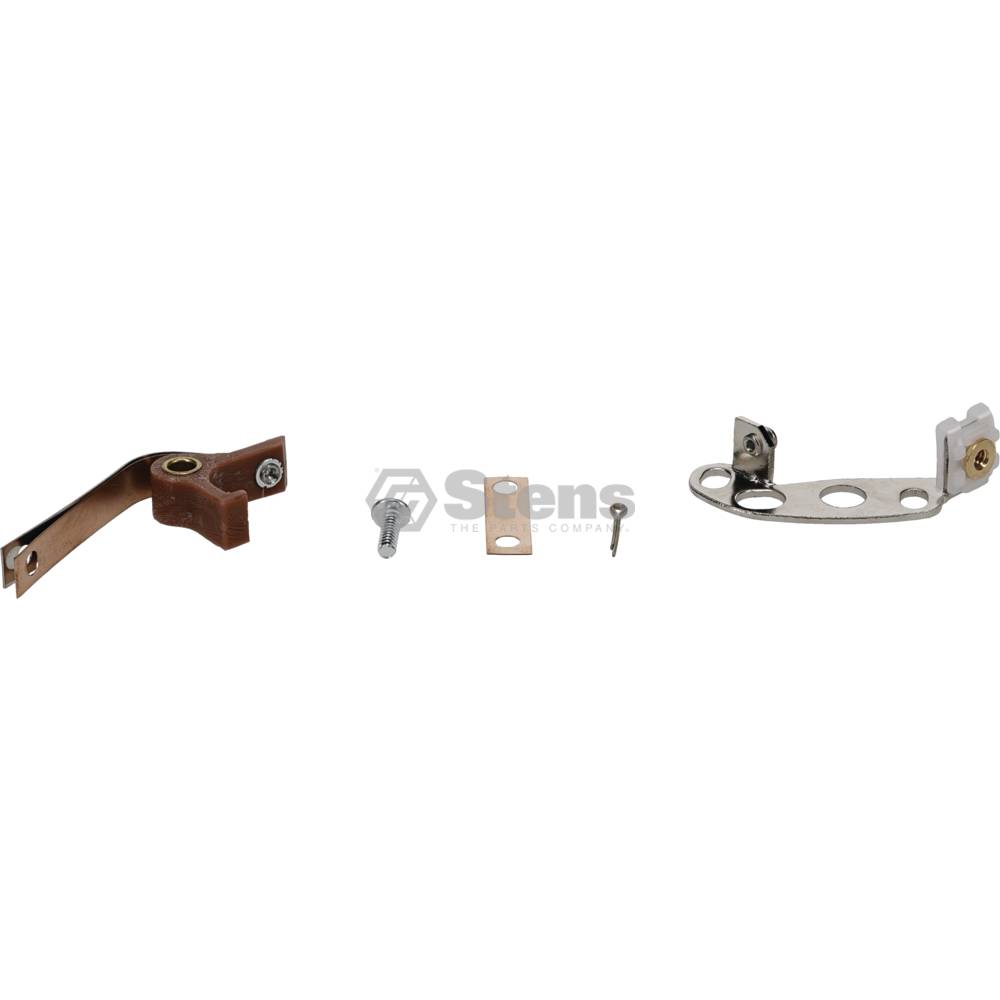 Stens  1100-5003   
 Atlantic Quality Parts Point set
