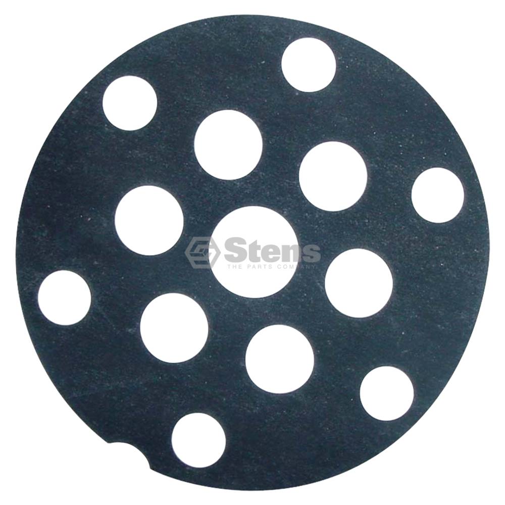 Stens  1101-1151   
 Atlantic Quality Parts Hydraulic Pump Cover Gasket