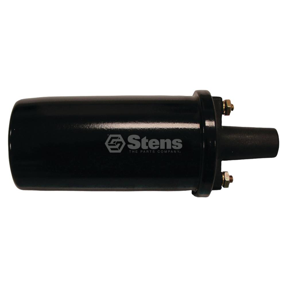 Stens  1100-5199   
 Atlantic Quality Parts Coil