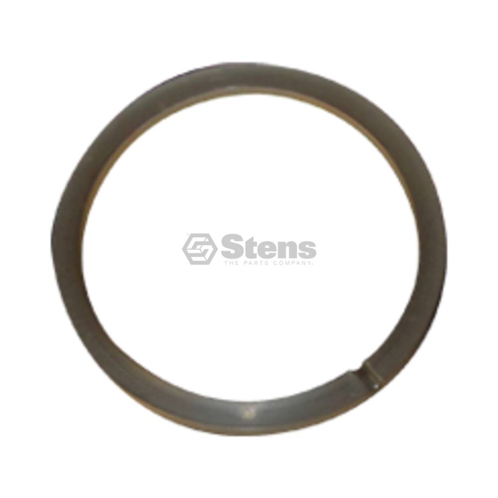 Stens  1101-1266   
 Atlantic Quality Parts Hydraulic Cylinder Seal Kit