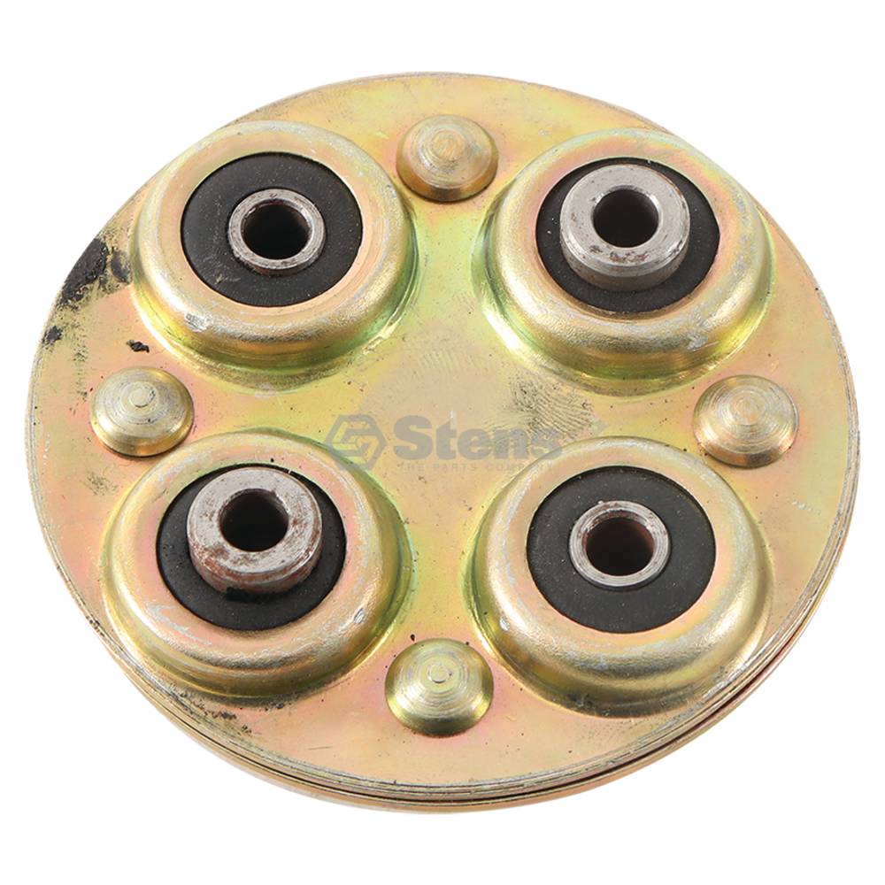 Stens  1101-0418   
 Atlantic Quality Parts Center Member